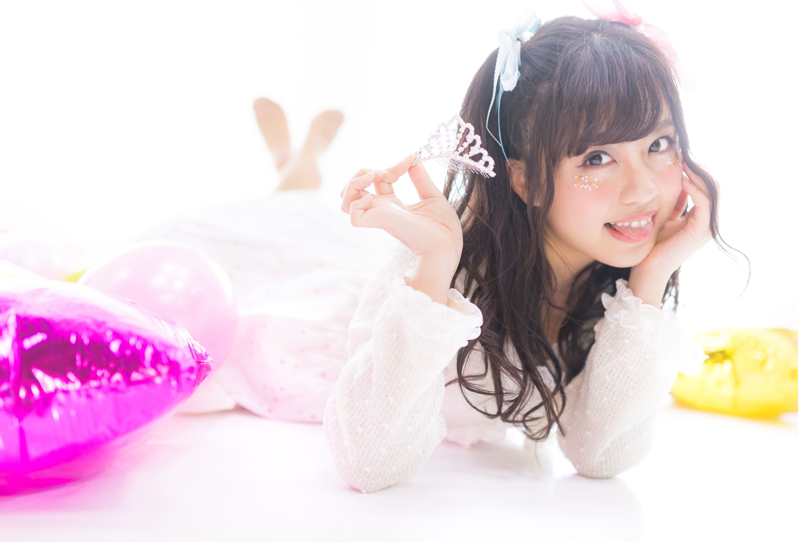 アイドルプロデュースしたい人へ。ゼロから始める方法と必要なツール32選【2025年版】