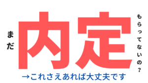 【新卒】あなたの知らないおすすめ就職サイト５選（24卒,25卒）