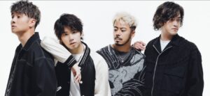 My first storyのアーティスト写真