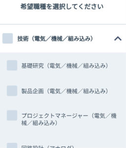 長髪の男性でもできる仕事10選 経験談を募集してみた バン活 ーバンドで稼ぐ ロックに生きる 長髪の男性でもできる仕事10選 経験談を募集してみた バン活 ーバンドで稼ぐ ロックに生きる