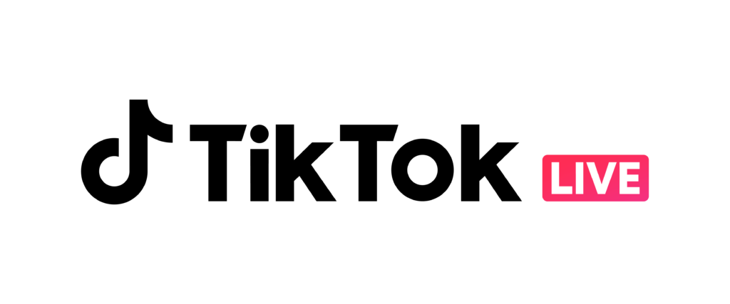 Epknhrrepkfoem Epknhrrepkfoem