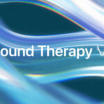 Apple Music×UMGが提案する「Sound Therapy」とは？音楽と科学で“ととのう”時代へ