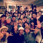 『Sleepyhead jaimie』に学ぶ稼げる音楽活動論