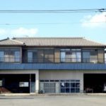 田舎で自由に音楽をするという最高の生活『mothercoat』と『凡人ハウス』