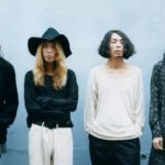 「THE NOVEMBERS(ノーベンバーズ)」のコミュニケーションに着目したPRがおもしろい