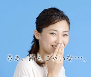 【ドラム】初心者が買うキックペダルにおすすめ！「PEARL ( パール ) / P2100C」