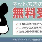 ミュージックビデオをDraftを使ってネット広告で宣伝してみた結果