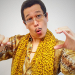 ピコ太郎「PPAP」の外国語カバー20選【海外の反応】