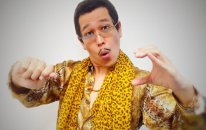 ピコ太郎「PPAP」の外国語カバー20選【海外の反応】