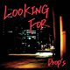 Drop’sみたいなロックンロールバンドが出てきてうれしい