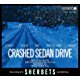 Sherbetsの『CRASHED SEDAN DRIVE』を聞いた！ベンジーはやっぱり本物のロックンローラーだ