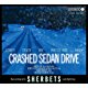 Sherbetsの『CRASHED SEDAN DRIVE』を聞いた！ベンジーはやっぱり本物のロックンローラーだ