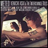 浅井健一＆The Interchange Kills「METEO」の感想｜ベンジーはなぜ新しい音楽をつくれるのか？